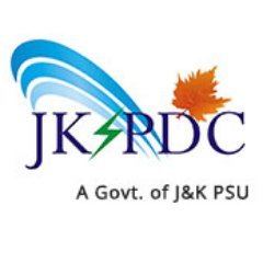 JKPDCL's profile picture