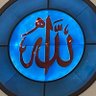 ابوأحمد's profile picture