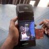 JHAYBLUES profil fotoğrafı