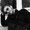 Profilbild von said ﷼