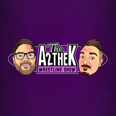 A2theKWrestling's profile picture