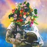 mostdope_mostsmoke's profile picture
