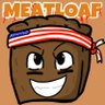 Фото профиля Meatloaf_TTV