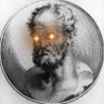 Hodlius ₿ Maximus 的头像