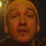Nikita CnH's profile picture