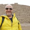 Marco Rossel profil fotoğrafı