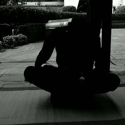 Shangudar's profile picture