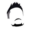 D ' A n g e l 🗿's profile picture