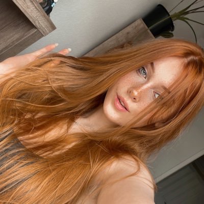 KdRkitten's profile picture