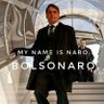 Profilbild von Naro-Bolsonaro