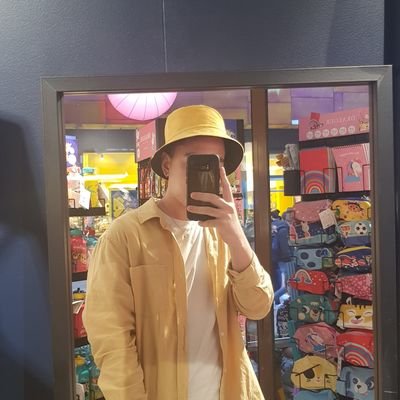yaaabdeluxe's profile picture