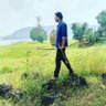 Varun tripathi's profile picture