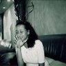 Фото профиля Matriarch