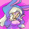 Profilbild von Trioart412
