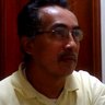 gabriel rojas's profile picture