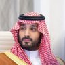 عادل الحربي🇸🇦🇸🇦 profil fotoğrafı