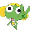 Profilbild von kero ro