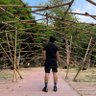 weichang0222 的头像