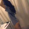 Miss Henri's profile picture