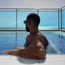 ZEIO profil fotoğrafı