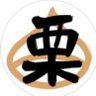Фото профиля eri (ichigomilk)