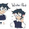 Фото профиля winter_park