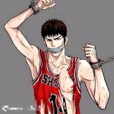 沈阳硬汉爷们儿_伪直男反差犬's profile picture