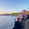 Kelly Holden-White's profile picture