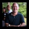 jim@golaw-nh.com's profile picture