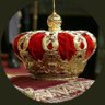 👑تاج👑الشعر👑vip👑's profile picture