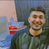 ANIRUDH SINGH JADON's profile picture