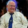 John's profile picture