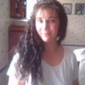 Melia Erin Miller profil fotoğrafı