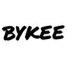 Фото профиля Bykee💎