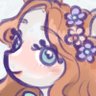 Bana🪤Commissions Paused's profile picture