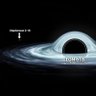 13dark.matter's profile picture