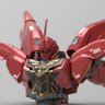 KZ the Sinanju Guy's profile picture