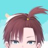 Profilbild von SecTioN | Vtuber 🇵🇸