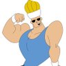 Profilbild von jasonut