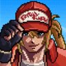 Mr. Terry Bogard profil fotoğrafı