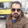 Profilbild von Syed Noman Alam