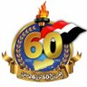 أبو صخر profil fotoğrafı