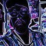 Anansi profil fotoğrafı