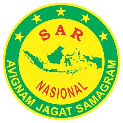@SAR_NASIONAL's profile picture