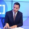 Profilbild von רוני בן נאים