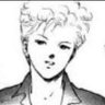 ナスとピーマン's profile picture