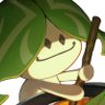 CN's profile picture