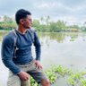 Ar's profile picture