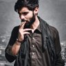 Abrar Hussain's profile picture