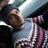 Jeyker Martin's profile picture